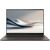Ноутбук ASUS Zenbook S 14 UX5406SA-PV036W (90NB14F1-M001A0) Ноутбук ASUS Zenbook S 14 UX5406SA-PV036W (90NB14F1-M001A0)