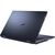 Ноутбук ASUS ExpertBook B3 Flip B3402FVA-EC0712 (90NX07N1-M00T20), зображення 6