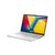 Ноутбук ASUS Vivobook Go 15 E1504GA-BQ520 (90NB0ZT1-M014A0), изображение 3