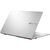 Ноутбук ASUS Vivobook Go 15 E1504GA-BQ520 (90NB0ZT1-M014A0), изображение 7