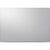 Ноутбук ASUS Vivobook S 16 OLED M5606NA-MX013 (90NB14C3-M000L0), изображение 7