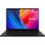 Ноутбук ASUS ProArt P16 H7606WU-ME042 (90NB1431-M001Z0)