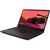 Ноутбук Lenovo IdeaPad Gaming 3 15ACH6 (82K202DBRA), изображение 3
