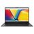 Ноутбук ASUS Vivobook Go 15 E1504FA-BQ886 (90NB0ZR2-M01F60)