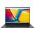 Ноутбук ASUS Vivobook 16X K3604VA-MB260 (90NB1071-M00AJ0)