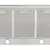 Витяжка кухонна Eleyus ONIX 1200 LED 90 IS+BL, зображення 8 Витяжка кухонна Eleyus ONIX 1200 LED 90 IS+BL, зображення 8
