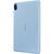 Планшет Blackview Tab 18 12" FHD+ 12GB/256GB / LTE / Glacier Blue (6931548314615), изображение 5 Планшет Blackview Tab 18 12" FHD+ 12GB/256GB / LTE / Glacier Blue (6931548314615), изображение 5