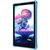 Планшет Blackview Tab 30 Kids 10.1" 2GB/64GB / WiFi / Blue (6931548317265), изображение 3 Планшет Blackview Tab 30 Kids 10.1" 2GB/64GB / WiFi / Blue (6931548317265), изображение 3