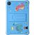 Планшет Blackview Tab 30 Kids 10.1" 2GB/64GB / WiFi / Blue (6931548317265), изображение 4 Планшет Blackview Tab 30 Kids 10.1" 2GB/64GB / WiFi / Blue (6931548317265), изображение 4