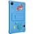 Планшет Blackview Tab 30 Kids 10.1" 2GB/64GB / WiFi / Blue (6931548317265), изображение 6 Планшет Blackview Tab 30 Kids 10.1" 2GB/64GB / WiFi / Blue (6931548317265), изображение 6