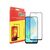 Стекло защитное Dengos Full Glue Samsung Galaxy A16 5G (black) (TGFG-378) Стекло защитное Dengos Full Glue Samsung Galaxy A16 5G (black) (TGFG-378)