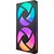Кулер для корпуса NZXT F280 RGB Core Fan (Single Frame) - Black (RF-U28HF-B1), изображение 2 Кулер для корпуса NZXT F280 RGB Core Fan (Single Frame) - Black (RF-U28HF-B1), изображение 2