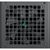 Блок питания Deepcool 800W (PL800D), изображение 2 Блок питания Deepcool 800W (PL800D), изображение 2