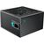 Блок питания Deepcool 800W (PL800D), изображение 4 Блок питания Deepcool 800W (PL800D), изображение 4