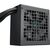 Блок питания Deepcool 800W (PL800D), изображение 5 Блок питания Deepcool 800W (PL800D), изображение 5