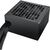 Блок питания Deepcool 800W (PL800D), изображение 6 Блок питания Deepcool 800W (PL800D), изображение 6