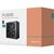 Блок питания Deepcool 800W (PL800D), изображение 9 Блок питания Deepcool 800W (PL800D), изображение 9