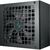 Блок питания Deepcool 800W (PL800D) Блок питания Deepcool 800W (PL800D)