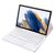 Чехол для планшета BeCover Keyboard+TouchPad Apple iPad Air 11" M2 2024 Pink (712599), изображение 3 Чехол для планшета BeCover Keyboard+TouchPad Apple iPad Air 11" M2 2024 Pink (712599), изображение 3