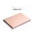 Чехол для планшета BeCover Keyboard+TouchPad Apple iPad Air 11" M2 2024 Pink (712599), изображение 4 Чехол для планшета BeCover Keyboard+TouchPad Apple iPad Air 11" M2 2024 Pink (712599), изображение 4