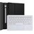 Чохол до планшета BeCover Keyboard+TouchPad Lenovo Tab P12 TB-370FU 12.7" Black (712393), зображення 2 Чохол до планшета BeCover Keyboard+TouchPad Lenovo Tab P12 TB-370FU 12.7" Black (712393), зображення 2