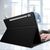 Чохол до планшета BeCover Keyboard+TouchPad Lenovo Tab P12 TB-370FU 12.7" Black (712393), зображення 5 Чохол до планшета BeCover Keyboard+TouchPad Lenovo Tab P12 TB-370FU 12.7" Black (712393), зображення 5