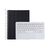 Чохол до планшета BeCover Keyboard+TouchPad Lenovo Tab P12 TB-370FU 12.7" Black (712393) Чохол до планшета BeCover Keyboard+TouchPad Lenovo Tab P12 TB-370FU 12.7" Black (712393)