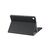 Чехол для планшета BeCover Keyboard+TouchPad Samsung Tab S6 Lite 10.4 P610/P613/P615/P619 Black (712361), изображение 5