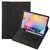 Чехол для планшета BeCover Keyboard+TouchPad Samsung Tab S6 Lite 10.4 P610/P613/P615/P619 Black (712361)