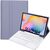 Чехол для планшета BeCover Keyboard+TouchPad Samsung Tab S6 Lite 10.4 P610/P613/P615/P619 Purple (712366) Чехол для планшета BeCover Keyboard+TouchPad Samsung Tab S6 Lite 10.4 P610/P613/P615/P619 Purple (712366)