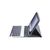 Чехол для планшета BeCover Keyboard Samsung Tab A9 SM-X115 8.7" Purple (712360), изображение 5 Чехол для планшета BeCover Keyboard Samsung Tab A9 SM-X115 8.7" Purple (712360), изображение 5