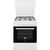 Плита Artel APETITO 10-E WHITE, изображение 4 Плита Artel APETITO 10-E WHITE, изображение 4
