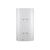 Бойлер Willer EV100DR Grand, изображение 3 Бойлер Willer EV100DR Grand, изображение 3
