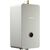 Котел Bosch Tronic Heat 3500 15 UA (TronicHeat350015UA) Котел Bosch Tronic Heat 3500 15 UA (TronicHeat350015UA)