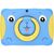 Планшет Blackview Tab 3 Kids 7" HD 2/32GB / WiFi / Blue (6931548314608), изображение 2 Планшет Blackview Tab 3 Kids 7" HD 2/32GB / WiFi / Blue (6931548314608), изображение 2