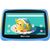 Планшет Blackview Tab 3 Kids 7" HD 2/32GB / WiFi / Blue (6931548314608), изображение 3 Планшет Blackview Tab 3 Kids 7" HD 2/32GB / WiFi / Blue (6931548314608), изображение 3