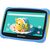 Планшет Blackview Tab 3 Kids 7" HD 2/32GB / WiFi / Blue (6931548314608), изображение 4 Планшет Blackview Tab 3 Kids 7" HD 2/32GB / WiFi / Blue (6931548314608), изображение 4