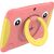 Планшет Blackview Tab 3 Kids 7" HD 2/32GB / WiFi / Pink (6931548314592), изображение 5 Планшет Blackview Tab 3 Kids 7" HD 2/32GB / WiFi / Pink (6931548314592), изображение 5