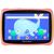 Планшет Blackview Tab 3 Kids 7" HD 2/32GB / WiFi / Pink (6931548314592) Планшет Blackview Tab 3 Kids 7" HD 2/32GB / WiFi / Pink (6931548314592)