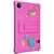 Планшет Blackview Tab 30 Kids 10.1" 2GB/64GB / WiFi / Pink (6931548317272), изображение 6
