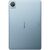 Планшет Blackview Tab 30 10.1" 2GB/64GB / WiFi / Blue (6931548317210), изображение 5