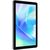 Планшет Blackview Tab 30 10.1" 2GB/64GB / WiFi / Gray (6931548317203), изображение 3 Планшет Blackview Tab 30 10.1" 2GB/64GB / WiFi / Gray (6931548317203), изображение 3