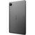 Планшет Blackview Tab 30 10.1" 2GB/64GB / WiFi / Gray (6931548317203), изображение 6 Планшет Blackview Tab 30 10.1" 2GB/64GB / WiFi / Gray (6931548317203), изображение 6