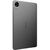 Планшет Blackview Tab 30 10.1" 2GB/64GB / WiFi / Gray (6931548317203), изображение 7 Планшет Blackview Tab 30 10.1" 2GB/64GB / WiFi / Gray (6931548317203), изображение 7