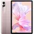 Планшет Blackview Tab 90 11" 8GB/128GB / Dual SIM/ Case Protective Glass Pink (6931548318132) Планшет Blackview Tab 90 11" 8GB/128GB / Dual SIM/ Case Protective Glass Pink (6931548318132)
