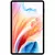 Планшет Blackview Tab 18 12'' FHD+ 12GB/256GB / LTE / Space Grey (6931548314622), изображение 2 Планшет Blackview Tab 18 12'' FHD+ 12GB/256GB / LTE / Space Grey (6931548314622), изображение 2
