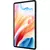 Планшет Blackview Tab 18 12'' FHD+ 12GB/256GB / LTE / Space Grey (6931548314622), изображение 3 Планшет Blackview Tab 18 12'' FHD+ 12GB/256GB / LTE / Space Grey (6931548314622), изображение 3