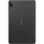 Планшет Blackview Tab 18 12'' FHD+ 12GB/256GB / LTE / Space Grey (6931548314622), изображение 4 Планшет Blackview Tab 18 12'' FHD+ 12GB/256GB / LTE / Space Grey (6931548314622), изображение 4