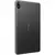 Планшет Blackview Tab 18 12'' FHD+ 12GB/256GB / LTE / Space Grey (6931548314622), изображение 6 Планшет Blackview Tab 18 12'' FHD+ 12GB/256GB / LTE / Space Grey (6931548314622), изображение 6