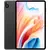 Планшет Blackview Tab 18 12'' FHD+ 12GB/256GB / LTE / Space Grey (6931548314622) Планшет Blackview Tab 18 12'' FHD+ 12GB/256GB / LTE / Space Grey (6931548314622)
